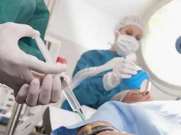 温州正规供卵机构医院怎么选避坑清单2026