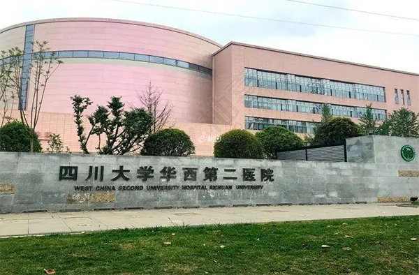 浙江试管婴儿不同促排方案的费用差异与适用人群