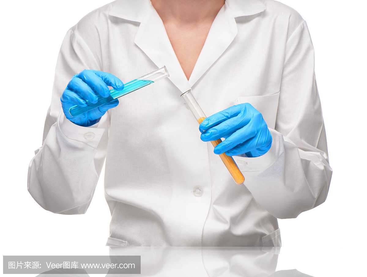 温州试管首诊就医指南，挂号检查建档一站式攻略