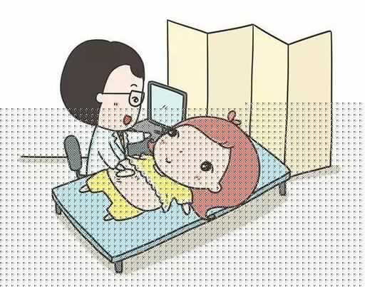 温州试管全周期费用多少？保险与分期付款怎么选？
